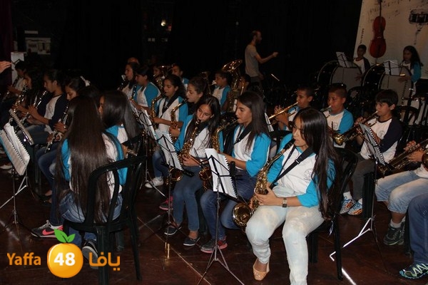 7afl razy k 06063 (38).JPG